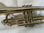 Used Conn DIRECTOR CORNET Cornet 40012-S000299578 View 12