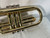 Used Conn DIRECTOR CORNET Cornet 40012-S000299578 View 13