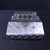 Used Mesa V-TWIN TUBE GUITAR PREAMP W/PWR Guitar PreAmp Pedal 40123-S000128025 View 3