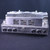 Used Mesa V-TWIN TUBE GUITAR PREAMP W/PWR Guitar PreAmp Pedal 40123-S000128025 View 5