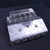 Used Mesa V-TWIN TUBE GUITAR PREAMP W/PWR Guitar PreAmp Pedal 40123-S000128025 View 2