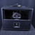 Used Mesa Boogie 112 CELESTION BLACK SHADOW CAB 1 x 12 Guitar Speaker Cabinet 1 x 12 40123-S000128026 View 5