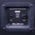 Used Mesa Boogie 112 CELESTION BLACK SHADOW CAB 1 x 12 Guitar Speaker Cabinet 1 x 12 40123-S000128026 View 6