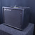 Used Mesa Boogie 112 CELESTION BLACK SHADOW CAB 1 x 12 Guitar Speaker Cabinet 1 x 12 40123-S000128026 View 4