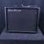 Used Mesa Boogie 112 CELESTION BLACK SHADOW CAB 1 x 12 Guitar Speaker Cabinet 1 x 12 40123-S000128026 View 3
