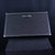 Used ATOMIC REACTOR FR-WA TUBE MONITOR WEDGE Powered Full Range Speaker Cabinet 40123-S000128027 View 1