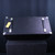 Used ATOMIC REACTOR FR-WA TUBE MONITOR WEDGE Powered Full Range Speaker Cabinet 40123-S000128027 View 6