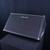 Used ATOMIC REACTOR FR-WA TUBE MONITOR WEDGE Powered Full Range Speaker Cabinet 40123-S000128027 View 4