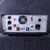 Used ATOMIC REACTOR FR-WA TUBE MONITOR WEDGE Powered Full Range Speaker Cabinet 40123-S000128027 View 5