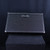 Used ATOMIC REACTOR FR-WA TUBE MONITOR WEDGE Powered Full Range Speaker Cabinet 40123-S000128027 View 3