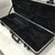 Used SKB PRS ATA D1 Hard Guitar Case 40051-S000114048 View 2