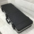 Used SKB PRS ATA D1 Hard Guitar Case 40051-S000114048 View 1