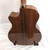 Used Martin GPCPA1 Solid Top Acoustic Guitar Wood 41128-S000104024 View 4