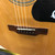 Used Epiphone PR-100 NA Laminate Top Acoustic Guitar Wood 41125-S000038568 View 3