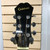 Used Epiphone PR-100 NA Laminate Top Acoustic Guitar Wood 41125-S000038568 View 4