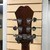 Used Epiphone PR-100 NA Laminate Top Acoustic Guitar Wood 41125-S000038568 View 8