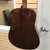Used Epiphone PR-100 NA Laminate Top Acoustic Guitar Wood 41125-S000038568 View 9