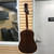 Used Epiphone PR-100 NA Laminate Top Acoustic Guitar Wood 41125-S000038568 View 10