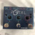 Used SONICAKE PORTAL Multi-FX Pedal 41128-S000104031 View 1