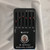 Used Joyo 6 BAND EQ EQ Pedal 41128-S000104033 View 1