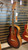 New Alaverez Art Parlor Shadowburst 41116-SLMAP66 View 2