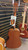 New Alaverez Art Parlor Shadowburst 41116-SLMAP66 View 4