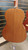 New Alaverez Art Parlor Shadowburst 41116-SLMAP66 View 3