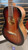New Alaverez Art Parlor Shadowburst 41116-SLMAP66 View 1