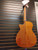 New Alvarez Artist GA Armrest 41116-SLMAG60CEARM View 11