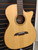 New Alvarez Artist GA Armrest 41116-SLMAG60CEARM View 9