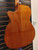 New Alvarez Artist GA Armrest 41116-SLMAG60CEARM View 14
