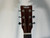 Used Yamaha FD01S ACOUSTIC Solid Top Acoustic Guitar Natural 40012-S000299580 View 3