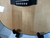 Used Yamaha FD01S ACOUSTIC Solid Top Acoustic Guitar Natural 40012-S000299580 View 5