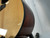 Used Yamaha FD01S ACOUSTIC Solid Top Acoustic Guitar Natural 40012-S000299580 View 6