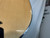 Used Yamaha FD01S ACOUSTIC Solid Top Acoustic Guitar Natural 40012-S000299580 View 7