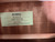 Used Yamaha FD01S ACOUSTIC Solid Top Acoustic Guitar Natural 40012-S000299580 View 8