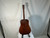 Used Yamaha FD01S ACOUSTIC Solid Top Acoustic Guitar Natural 40012-S000299580 View 13