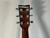 Used Yamaha FD01S ACOUSTIC Solid Top Acoustic Guitar Natural 40012-S000299580 View 14