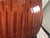 Used Yamaha FD01S ACOUSTIC Solid Top Acoustic Guitar Natural 40012-S000299580 View 16