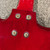 Used EPIPHONE G-1275 Double Neck Electric Guitar 41106-S000091460 View 18
