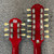 Used EPIPHONE G-1275 Double Neck Electric Guitar 41106-S000091460 View 5