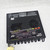Used Peavey Mini Mega Bass Head 40042-S000254890 View 2