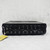 Used Peavey Mini Mega Bass Head 40042-S000254890 View 1