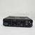 Used Peavey Mini Mega Bass Head 40042-S000254890 View 3