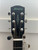 New Alvarez LF60E Laureate Folk/OM AE 41116-SLMSLMLF60E View 3