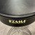 Used TAMA HT130 DRUM THRONE 41106-S000091465 View 2