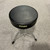 Used TAMA HT130 DRUM THRONE 41106-S000091465 View 1