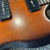Used 2016 GIBSON SG SPECIAL P90 Electric Guitar 41106-S000091466 View 7