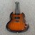 Used 2016 GIBSON SG SPECIAL P90 Electric Guitar 41106-S000091466 View 6