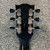 Used 2016 GIBSON SG SPECIAL P90 Electric Guitar 41106-S000091466 View 5